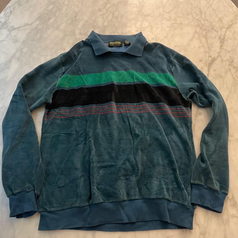 Urban Outfitters Pullover